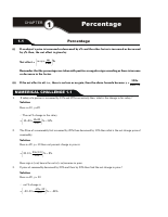 1. Percentage.pdf